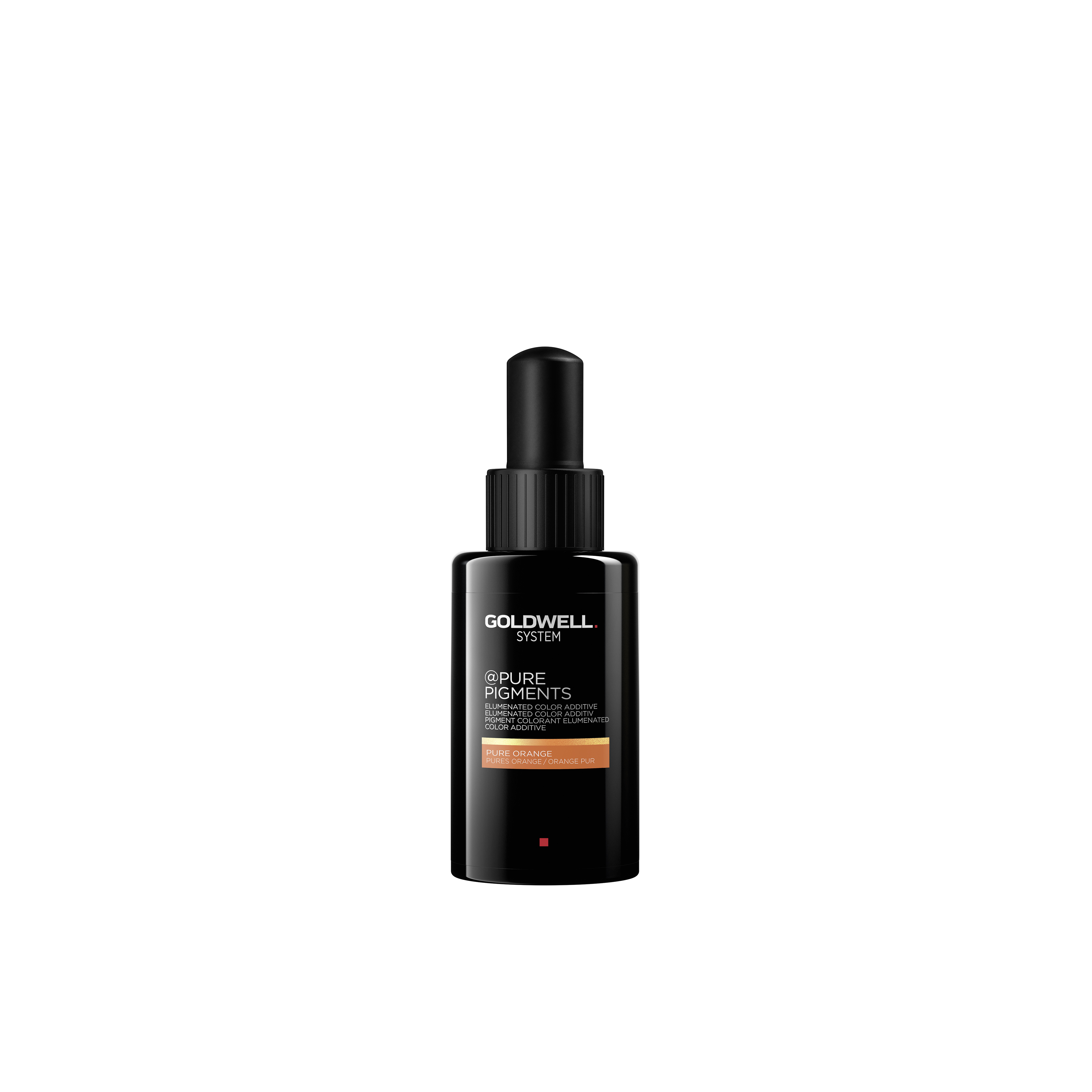 Goldwell System Pure Pigments Orange 50ml | Madi International