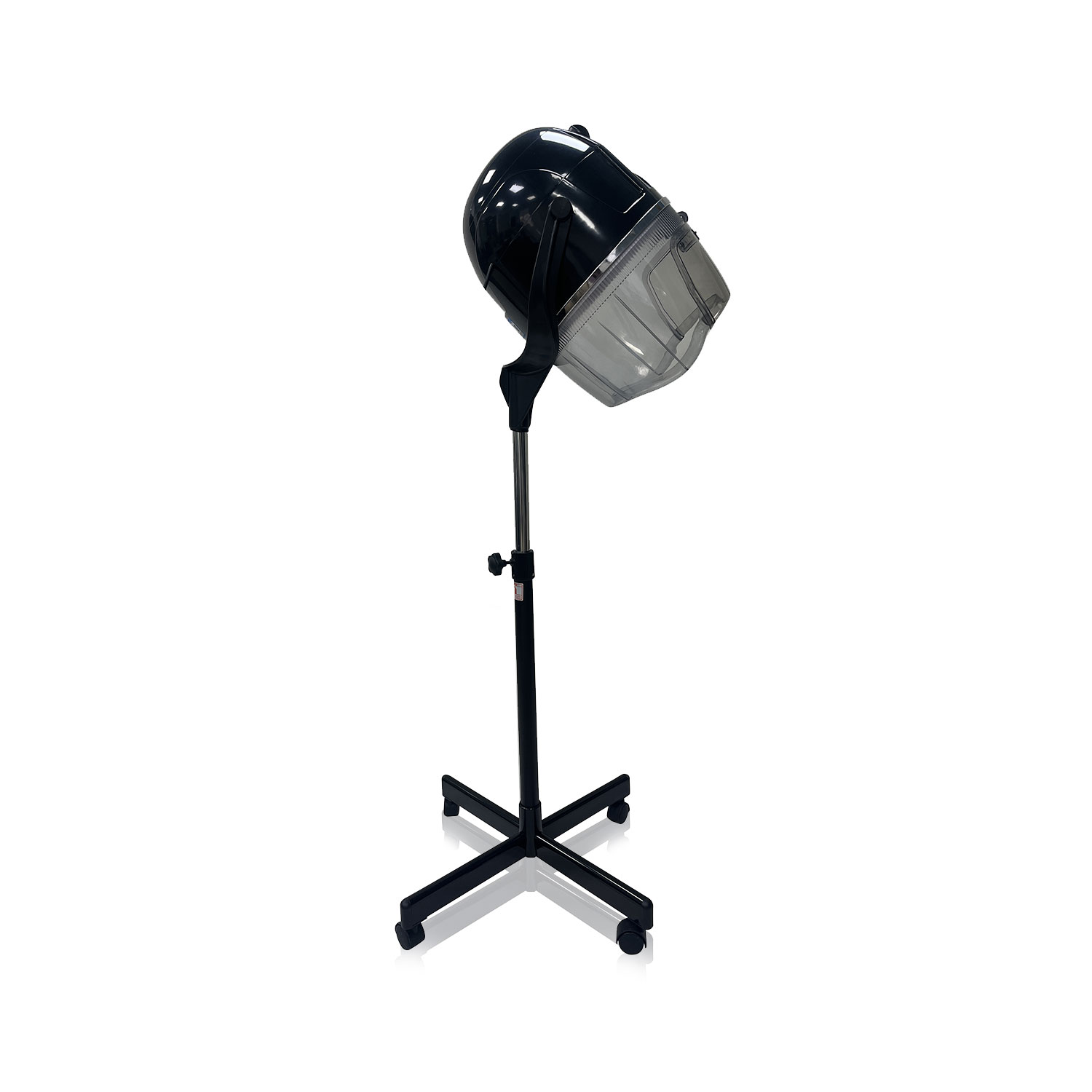 ［美品］MAGNETHairPro AIRY Repit Magnet Hair Pro Dryer – Repit USA